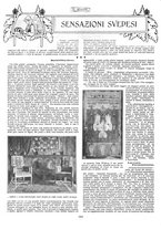 giornale/CFI0351902/1907/unico/00000020