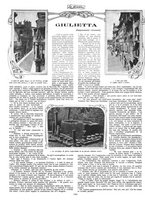 giornale/CFI0351902/1907/unico/00000082