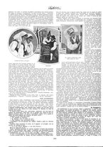 giornale/CFI0351902/1907/unico/00000084