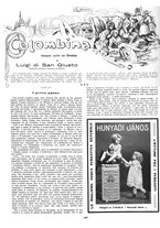 giornale/CFI0351902/1907/unico/00000086