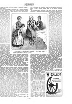 giornale/CFI0351902/1907/unico/00000087