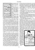 giornale/CFI0351902/1907/unico/00000088