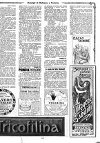 giornale/CFI0351902/1907/unico/00000093