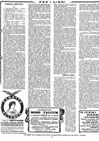 giornale/CFI0351902/1907/unico/00000094