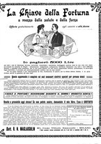 giornale/CFI0351902/1907/unico/00000095