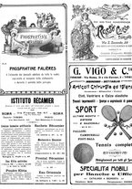 giornale/CFI0351902/1907/unico/00000096