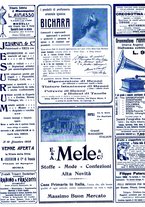 giornale/CFI0351902/1907/unico/00000098