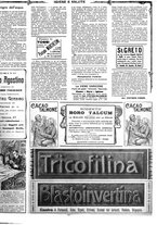 giornale/CFI0351902/1907/unico/00000141