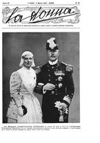 giornale/CFI0351902/1907/unico/00000143