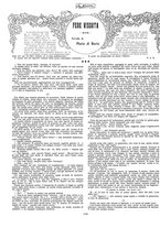 giornale/CFI0351902/1907/unico/00000144