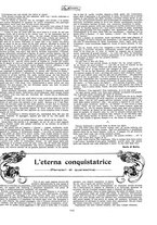 giornale/CFI0351902/1907/unico/00000145