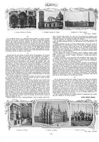 giornale/CFI0351902/1907/unico/00000146