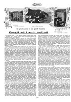 giornale/CFI0351902/1907/unico/00000148