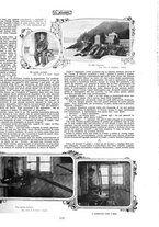 giornale/CFI0351902/1907/unico/00000149