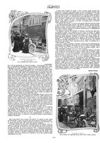 giornale/CFI0351902/1907/unico/00000150