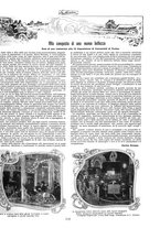 giornale/CFI0351902/1907/unico/00000151