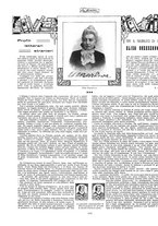 giornale/CFI0351902/1907/unico/00000154