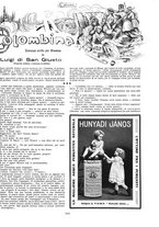 giornale/CFI0351902/1907/unico/00000157