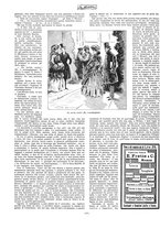 giornale/CFI0351902/1907/unico/00000158