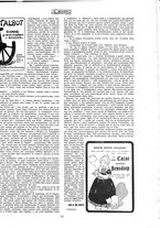 giornale/CFI0351902/1907/unico/00000159