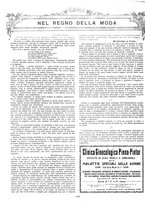 giornale/CFI0351902/1907/unico/00000160