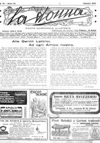 giornale/CFI0351902/1908/V.1/00000005