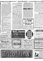 giornale/CFI0351902/1908/V.1/00000006