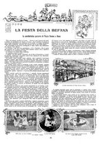 giornale/CFI0351902/1908/V.1/00000010