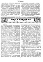 giornale/CFI0351902/1908/V.1/00000011