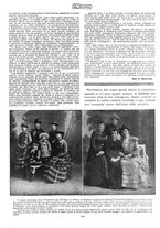 giornale/CFI0351902/1908/V.1/00000014