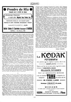 giornale/CFI0351902/1908/V.1/00000017