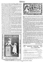 giornale/CFI0351902/1908/V.1/00000019