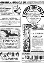 giornale/CFI0351902/1908/V.1/00000021