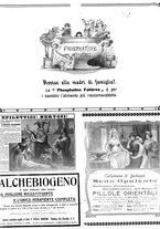 giornale/CFI0351902/1908/V.1/00000022