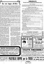 giornale/CFI0351902/1908/V.1/00000023