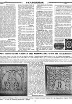 giornale/CFI0351902/1908/V.1/00000025