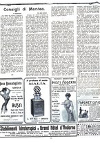 giornale/CFI0351902/1908/V.1/00000026