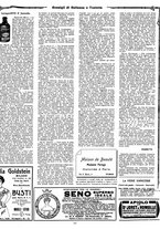 giornale/CFI0351902/1908/V.1/00000027