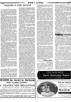 giornale/CFI0351902/1908/V.1/00000028