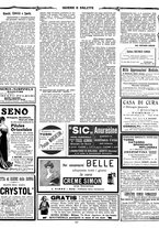 giornale/CFI0351902/1908/V.1/00000029