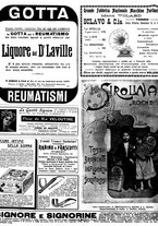 giornale/CFI0351902/1908/V.1/00000030