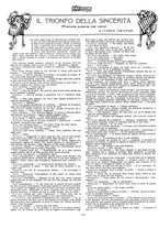 giornale/CFI0351902/1908/V.1/00000032