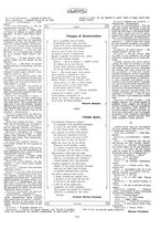 giornale/CFI0351902/1908/V.1/00000033