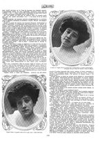 giornale/CFI0351902/1908/V.1/00000035