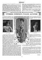 giornale/CFI0351902/1908/V.1/00000036