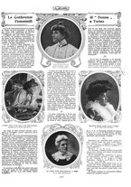 giornale/CFI0351902/1908/V.1/00000037
