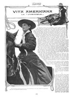 giornale/CFI0351902/1908/V.1/00000038