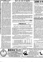 giornale/CFI0351902/1908/V.1/00000123
