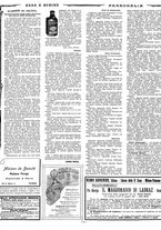giornale/CFI0351902/1908/V.1/00000125