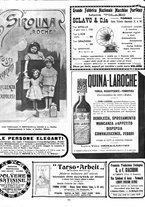 giornale/CFI0351902/1908/V.1/00000126